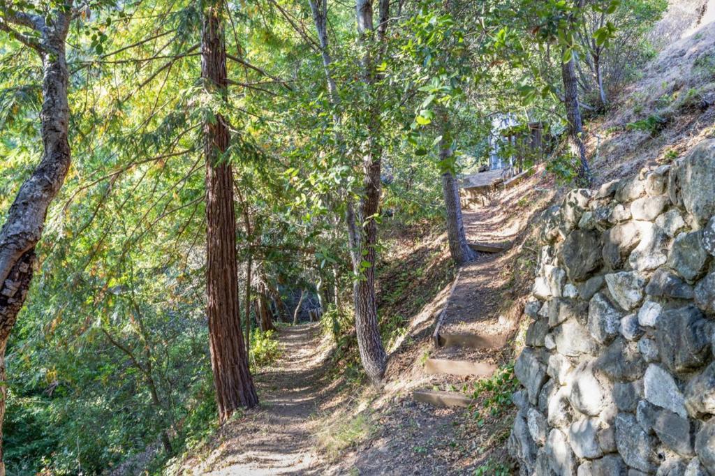 MLS #ML82005863 image #39