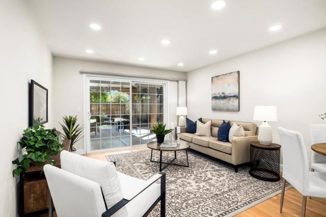 3926 Yolo Drive, San Jose CA: https://media.crmls.org/mediaz/791c0d5d-1c97-4777-a57f-880661b295d5.jpg