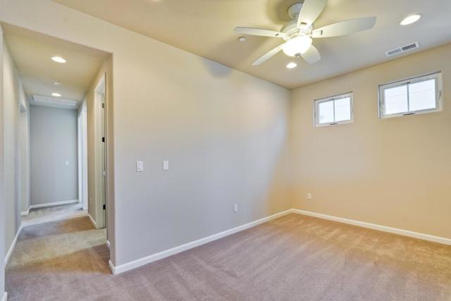 867 Maple Place, East Palo Alto CA: https://media.crmls.org/mediaz/791c1c29-1595-409b-b804-b17793d31e71.jpg