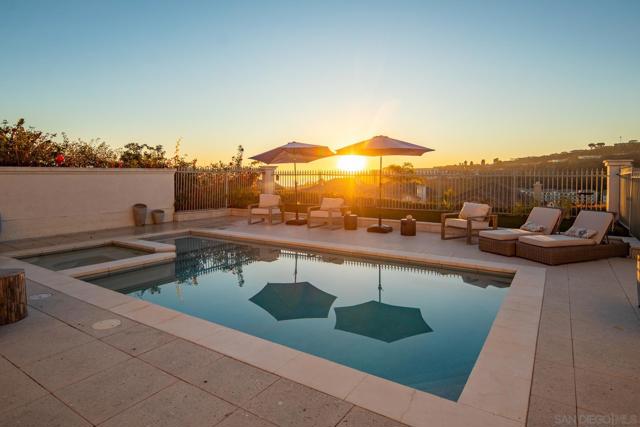 37 Santa Lucia, Dana Point CA: https://media.crmls.org/mediaz/791c24a8-a7e7-46fe-a9f7-e695574d9ba4.jpg