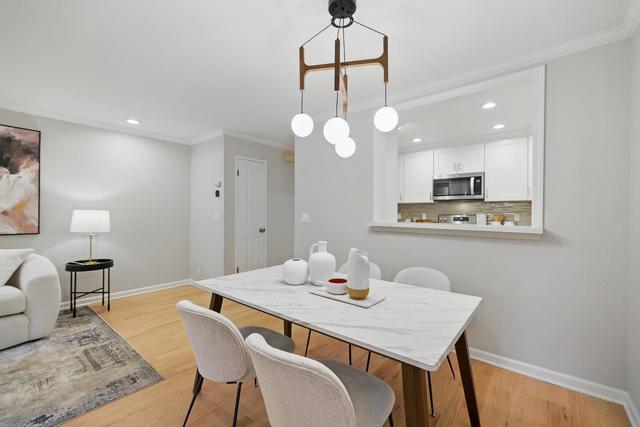 181 Ada Avenue, Mountain View CA: https://media.crmls.org/mediaz/791c39e6-e9e7-4182-aabf-129d752b70cf.jpg