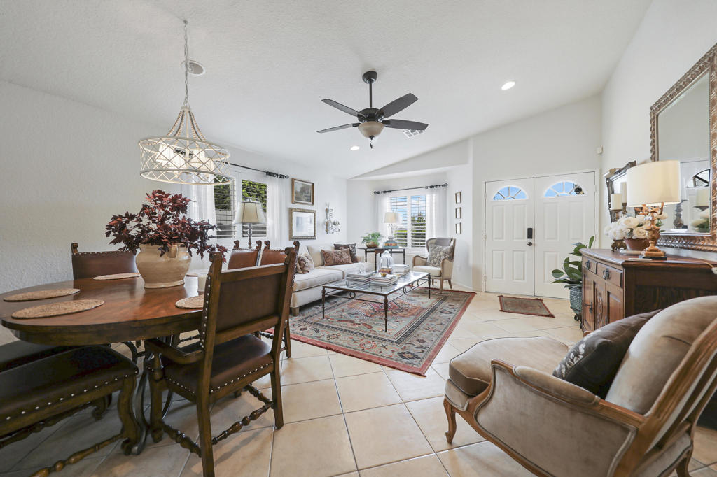 MLS #219138874DA image #7