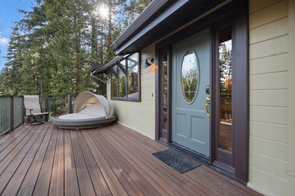 MLS #ML82019646 image #54