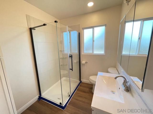 5215 Waring Rd, San Diego, California 92120, 3 Bedrooms Bedrooms, ,2 BathroomsBathrooms,Single Family Residence,For Sale,Waring Rd,250000287SD