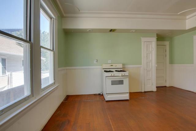 Image 24 of 49 For 541 Vine Street