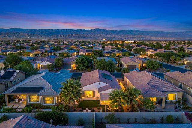 35 Chianti, Rancho Mirage, CA 92270