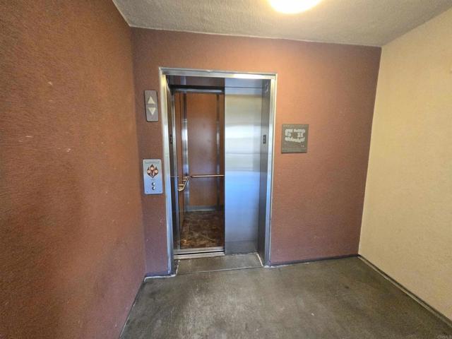 Detail Gallery Image 26 of 37 For 8233 Station Village Ln #2211,  San Diego,  CA 92108 - 3 Beds | 2 Baths