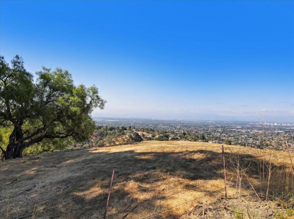 MLS #ML81990266 image #6