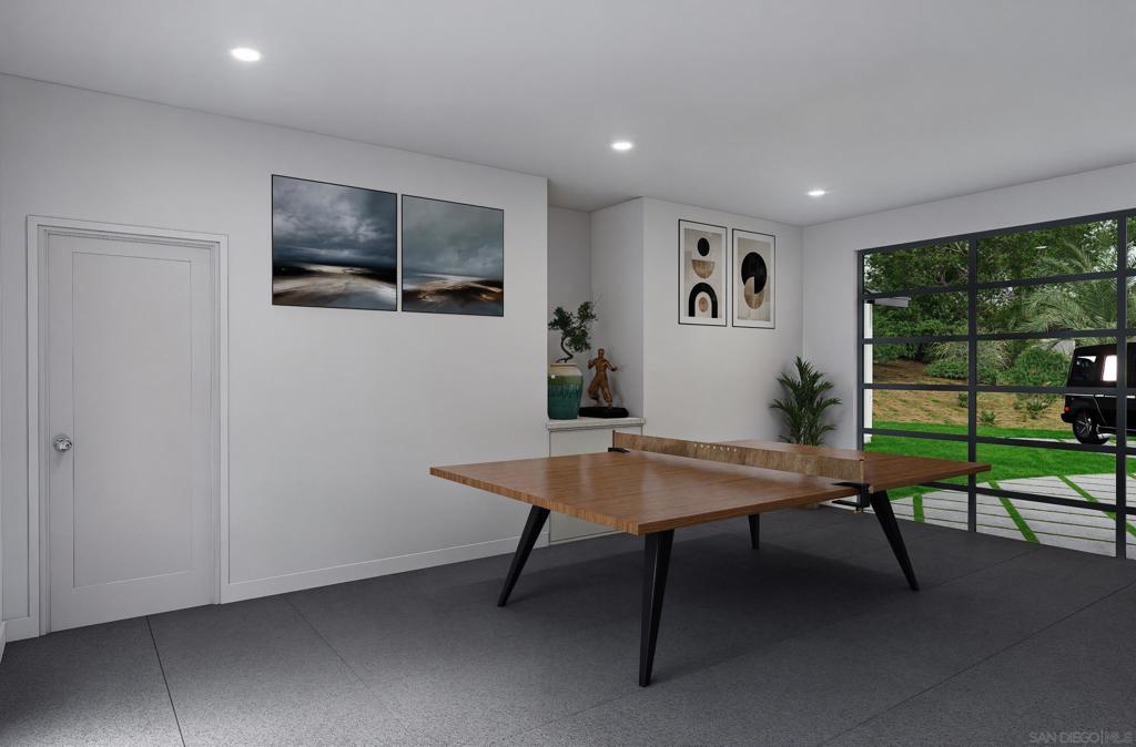 MLS #250035370SD image #63