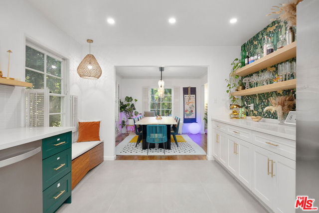 651 N Kilkea Drive, Los Angeles CA: https://media.crmls.org/mediaz/791c9c1a-4e65-47cd-90bd-93ccf0957104.jpg