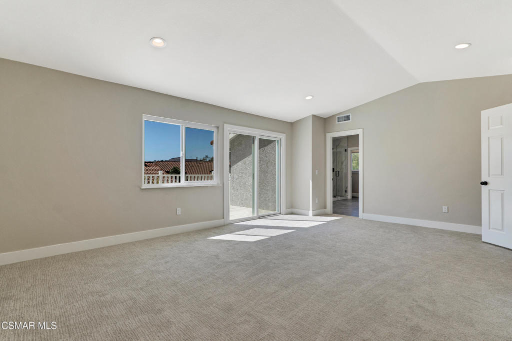 MLS #226003608 image #35