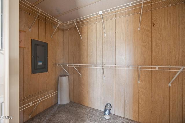 Detail Gallery Image 25 of 42 For 125 Frost Cir #125,  Ventura,  CA 93003 - 2 Beds | 2 Baths