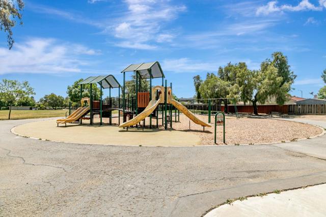 409 Gibbons Court, Milpitas CA: https://media.crmls.org/mediaz/791cb707-5b55-41a8-9e39-5aeb281a770a.jpg