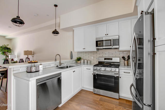 44 Coronado Street #209, Ventura, CA, 93001 44 Coronado Street #209, Ventura, CA, 93001