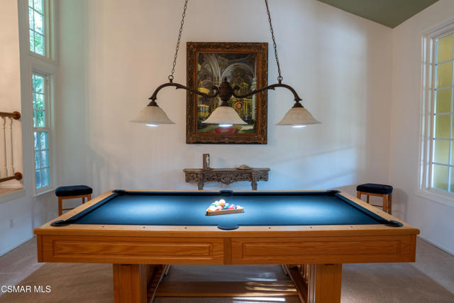 1694 Margate Place, Westlake Village CA: https://media.crmls.org/mediaz/791cd6a8-cbdb-4d8f-9251-f318260844df.jpg
