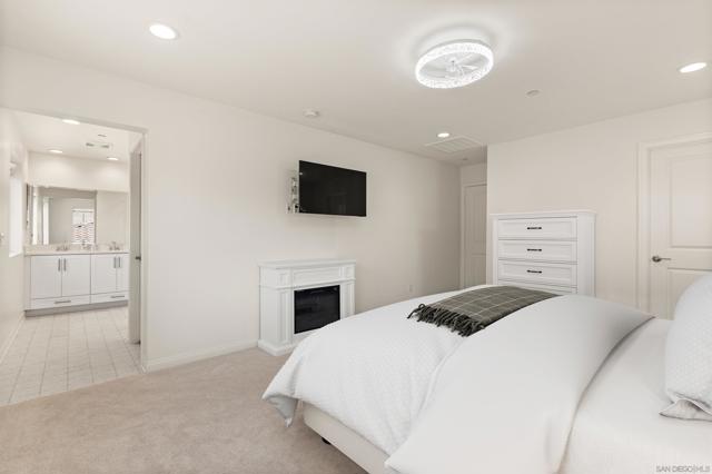 8553 Dartmouth St, Santee CA: https://media.crmls.org/mediaz/791ce84d-931a-4c98-8bc3-43cd3ad26b90.jpg
