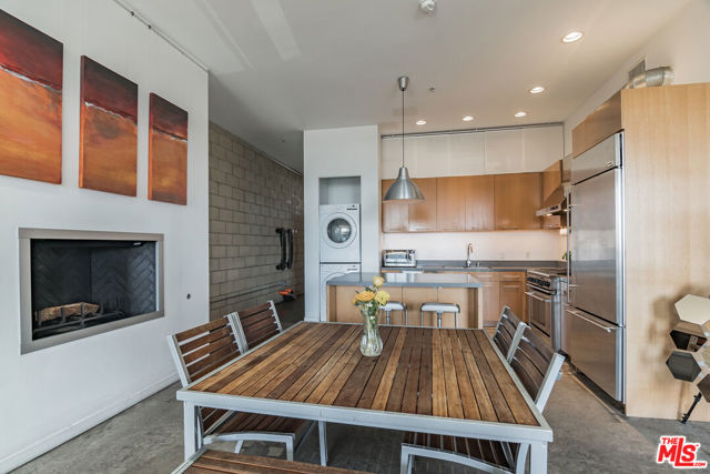 1544 12th Street, 202 photo 7