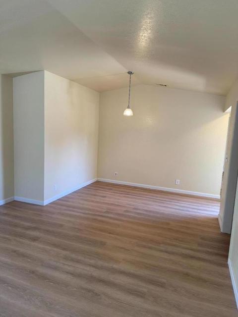 1545 Boyle Court, Salinas CA: https://media.crmls.org/mediaz/791cf9b5-3647-4fb6-98f4-1a866d9eeb7d.jpg