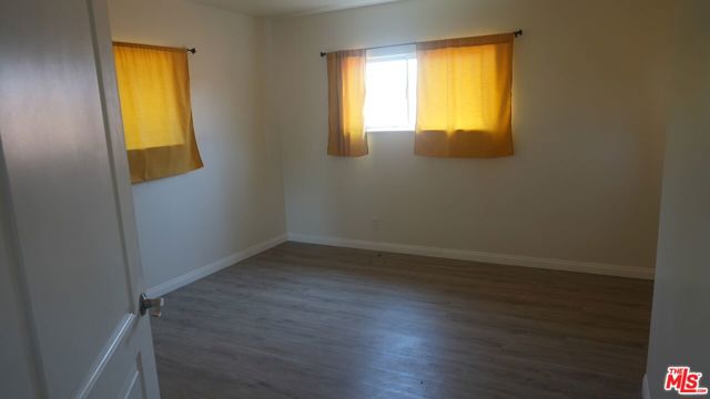15013 Hartsook Street, Sherman Oaks CA: https://media.crmls.org/mediaz/791d0041-713a-4929-95c3-70573dc1caf8.jpg