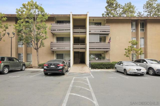 1621 Hotel Cir S, San Diego, California 92108, 1 Bedroom Bedrooms, ,1 BathroomBathrooms,Condominium,For Sale,Hotel Cir S,250018169SD