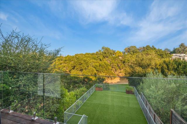 1627 Shirley Avenue, Los Altos CA: https://media.crmls.org/mediaz/791d4cc4-b662-422e-9bc7-a2506d91841d.jpg
