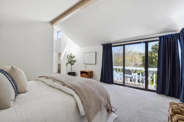 9504 Alder Court, Carmel CA: https://media.crmls.org/mediaz/791d5e7f-4404-4c0d-a582-28363b00f519.jpg