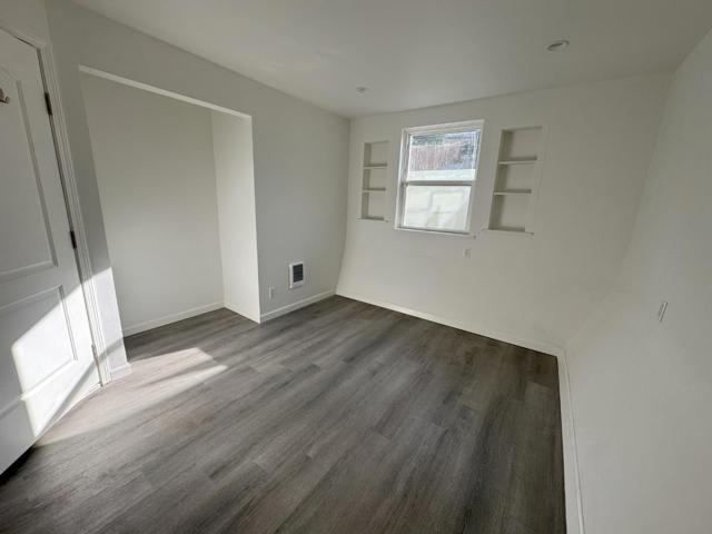 139 Bridgeview Drive, San Francisco CA: https://media.crmls.org/mediaz/791d61d9-895c-4f63-a2e5-1b2d045e2e1e.jpg