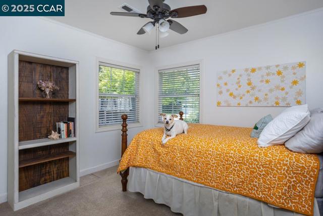 506 Shelly Dr, Pleasant Hill CA: https://media.crmls.org/mediaz/791d6225-50f2-43d0-9bf0-449d2da3daed.jpg