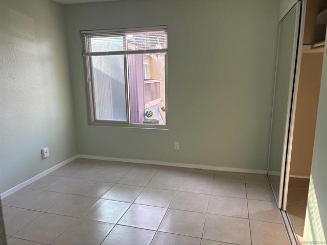 5962 Rancho Mission RD, San Diego CA: https://media.crmls.org/mediaz/791d74a9-f9fc-4acb-bd20-d5068ab7320c.jpg