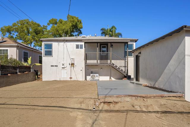 4138 Blackton Dr, La Mesa CA: https://media.crmls.org/mediaz/791d75b4-822c-4f6d-b943-b0f001250a53.jpg