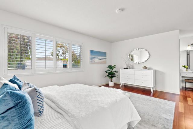 1505 42nd Avenue, Capitola CA: https://media.crmls.org/mediaz/791d841c-93f4-45eb-80d1-5fb6d48f54ed.jpg