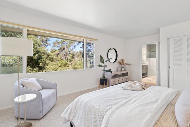 115 Del Mesa Carmel, Carmel Valley CA: https://media.crmls.org/mediaz/791d9c11-97e5-4c1c-ad98-d484df5c887f.jpg