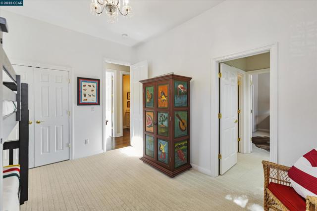 Image 32 of 49 For 526 Justin Morgan Dr