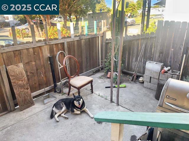 841 W Brannan Island Rd, Isleton CA: https://media.crmls.org/mediaz/791dd118-2a8c-473b-9626-63d14467fa0c.jpg