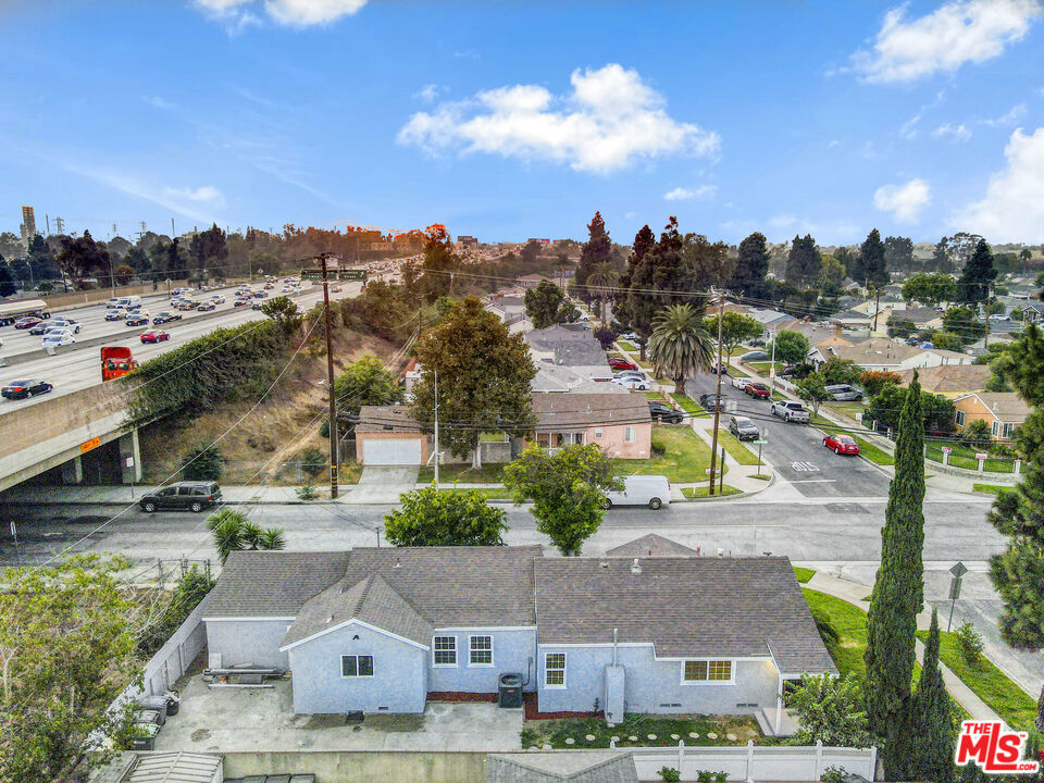 791Dd70C F81E 4539 82F1 1Fe427Ffa501 22130 S Mchelen Avenue, Carson, Ca 90810 &Lt;Span Style='BackgroundColor:transparent;Padding:0Px;'&Gt; &Lt;Small&Gt; &Lt;I&Gt; &Lt;/I&Gt; &Lt;/Small&Gt;&Lt;/Span&Gt;