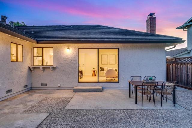 766 Mahogany Lane, Sunnyvale CA: https://media.crmls.org/mediaz/791df831-cbe9-4c61-9e72-81c61f86d8fb.jpg