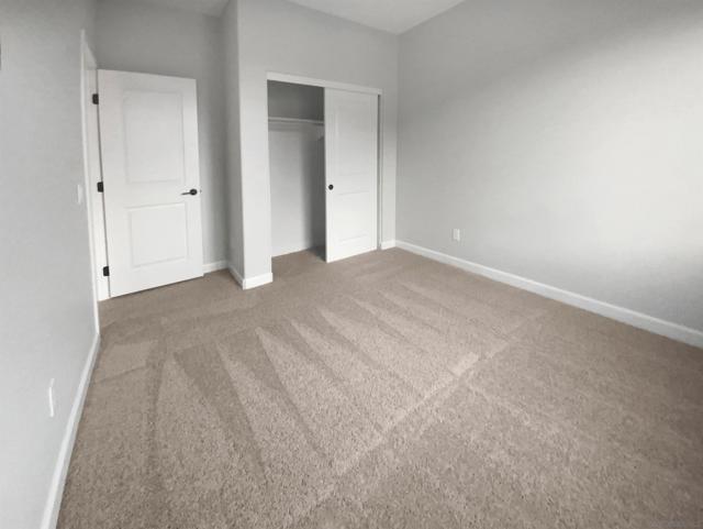 1206 Sunrise Vw, San Marcos CA: https://media.crmls.org/mediaz/791dfd5a-2e7a-40c5-9709-d87cc895592f.jpg