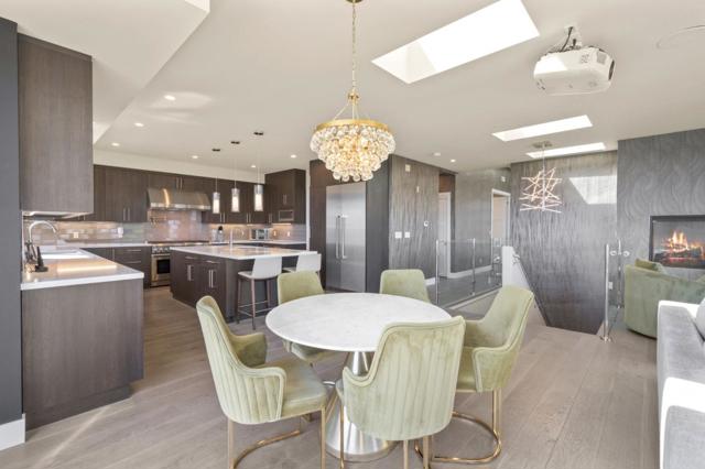 1548 Los Montes Drive, Burlingame CA: https://media.crmls.org/mediaz/791e05f9-9de9-4ac5-9fbd-472856529a49.jpg