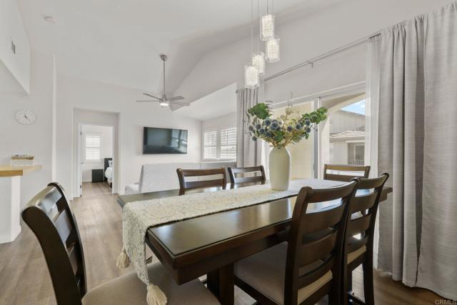 Detail Gallery Image 7 of 33 For 1324 Monument Trail Dr, Chula Vista,  CA 91915 - 2 Beds | 2 Baths