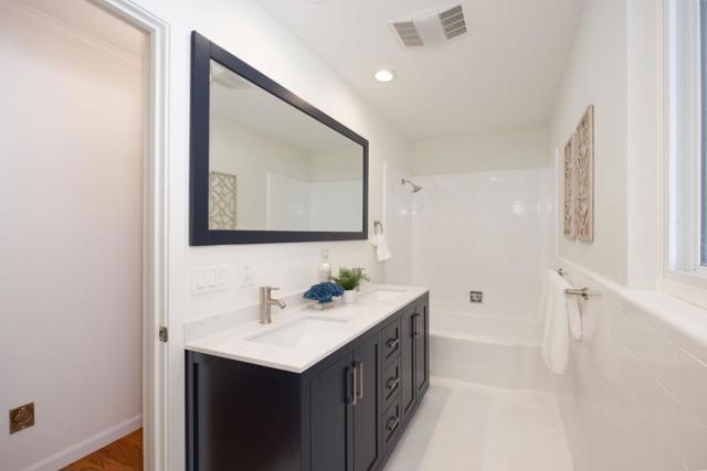 840 Frenchmans Creek Road, Half Moon Bay CA: https://media.crmls.org/mediaz/791e1d04-30b3-40c6-a130-efc7c45c5d42.jpg