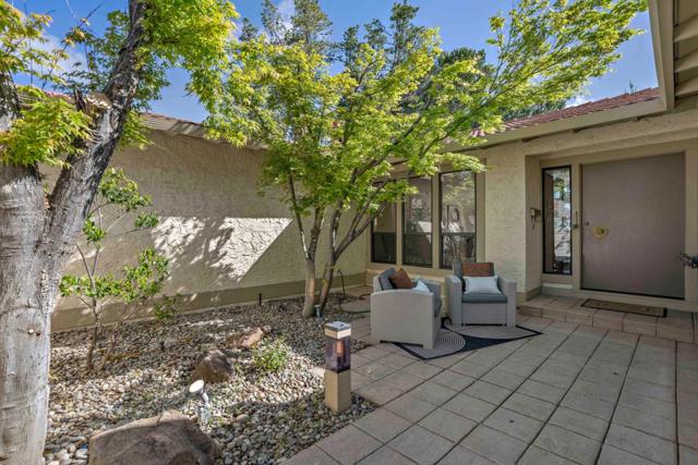 Image 2 of 43 For 222 Casitas Bulevar