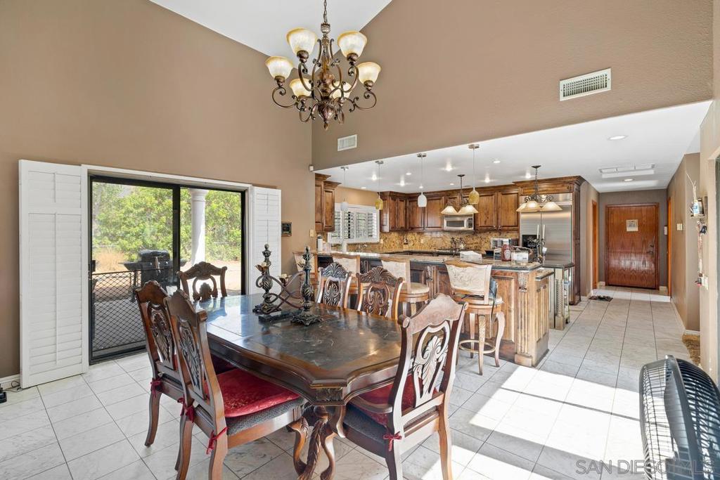 791E2Fd5 10A3 4137 A4Bc 430699B6F239 14650 Alkosh Rd, Jamul, Ca 91935 &Lt;Span Style='BackgroundColor:transparent;Padding:0Px;'&Gt; &Lt;Small&Gt; &Lt;I&Gt; &Lt;/I&Gt; &Lt;/Small&Gt;&Lt;/Span&Gt;