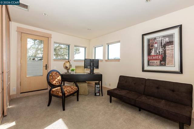 Image 37 of 55 For 319 Tappan Ter