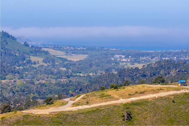 42 Tehama (Lot 23), Carmel CA: https://media.crmls.org/mediaz/791e4b69-4090-49b4-bcb9-df5d1ba8e9b1.jpg