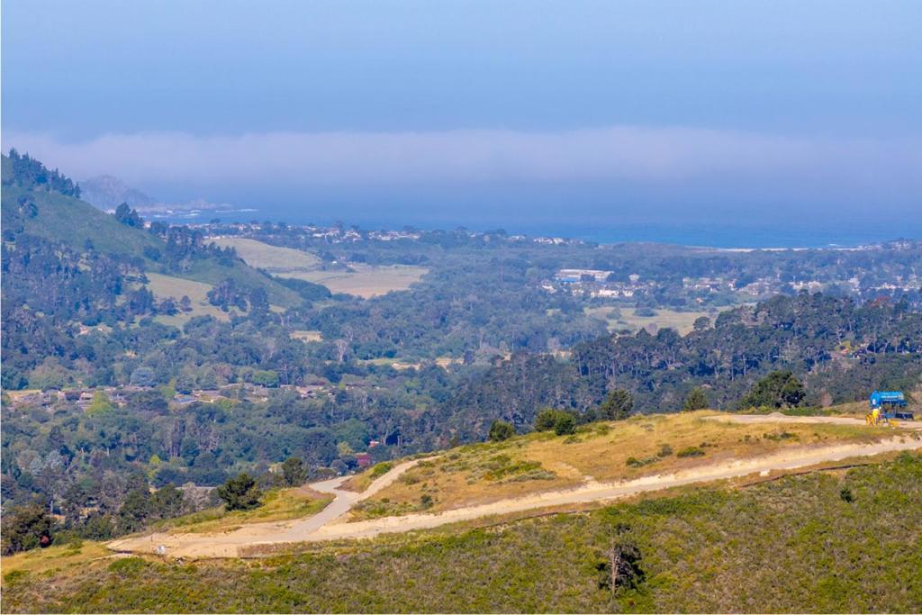 MLS #ML82011000 image #11