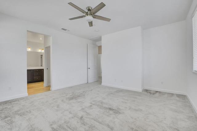 1924 Orfanos Ranch Drive, Brentwood CA: https://media.crmls.org/mediaz/791e5a3d-baf7-4675-9732-5e1eedb89c56.jpg