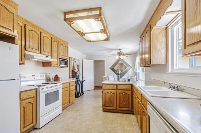 1924 Stafford Street, Santa Clara CA: https://media.crmls.org/mediaz/791e70e3-ba92-4950-afea-25d8ed5f5ef9.jpg