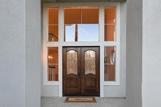 Detail Gallery Image 5 of 51 For 6990 Blue Orchid Ln, Carlsbad,  CA 92011 - 5 Beds | 4 Baths