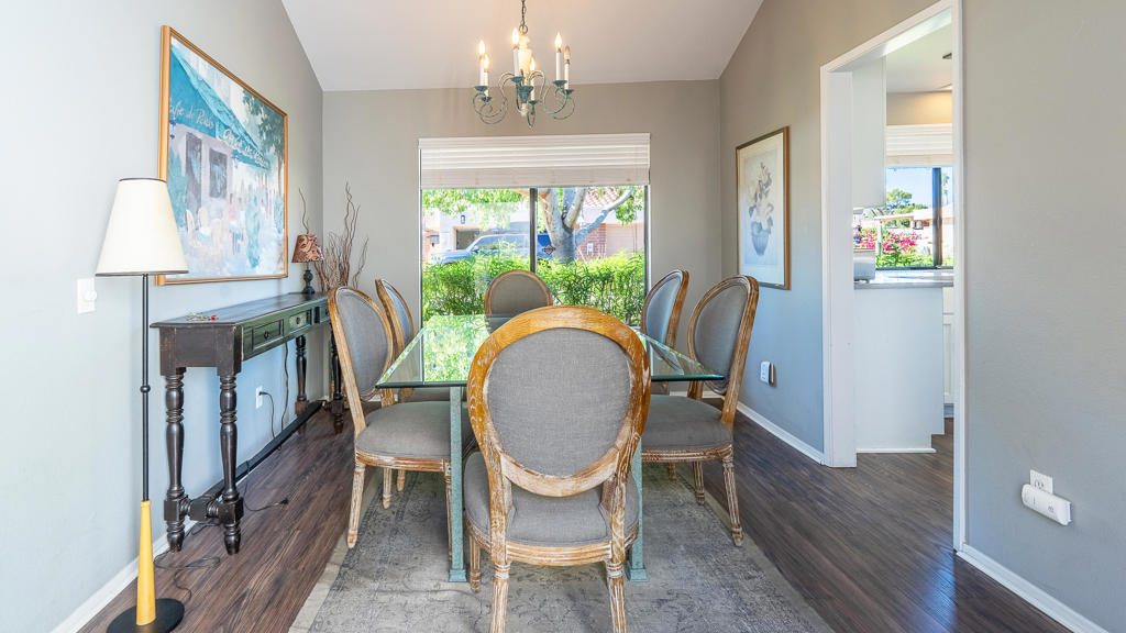 MLS #219138538DA image #21