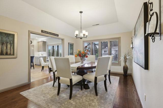 1055 W Dunne Avenue, Morgan Hill CA: https://media.crmls.org/mediaz/791e9027-6245-4412-adc9-b23cb42f68e1.jpg